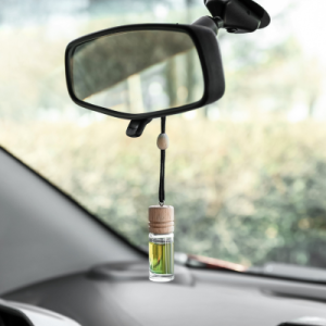 icon Car diffuser